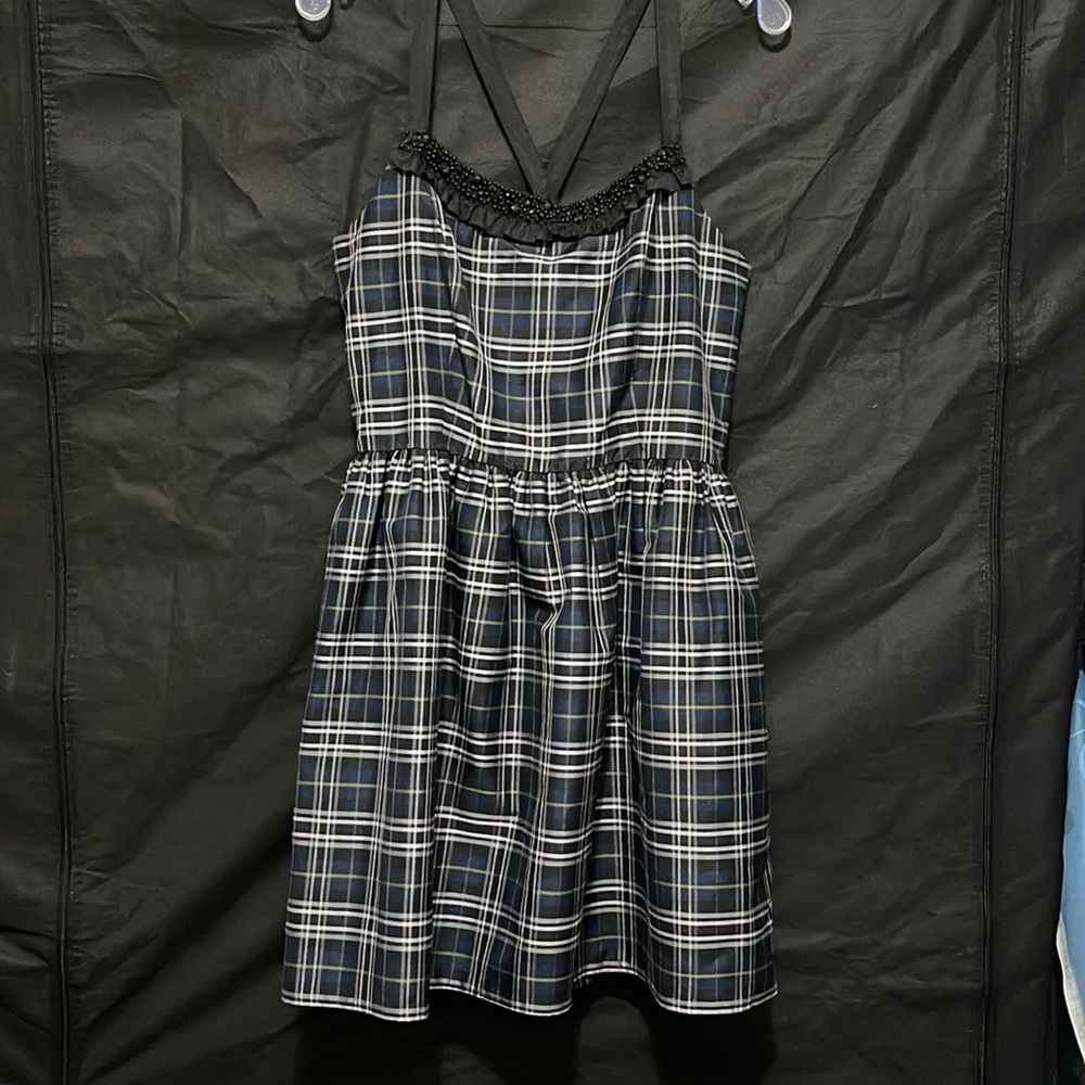 Girl dress 👗